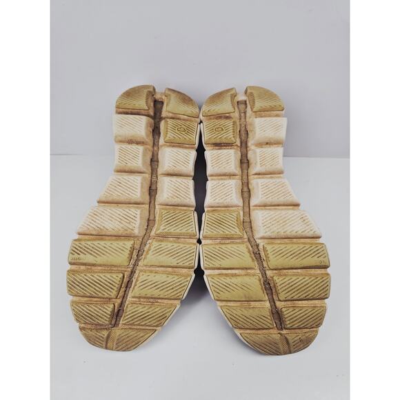 Oncloud Women 8 Comfy footwear - Picture 7 of 10